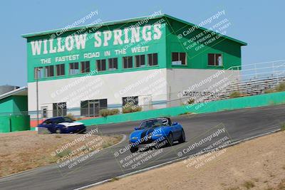 media/May-07-2022-Cobra Owners Club of America (Sat) [[e681d2ddb7]]/Red/Session 1 (Turn 4)/